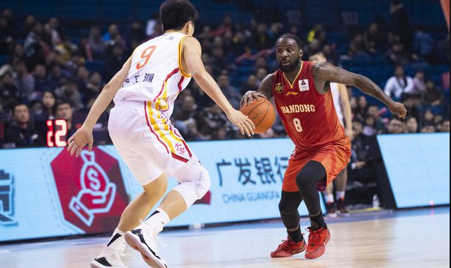 九游体育官网-曼城内部会议纪要流出：今晨豪取连胜，CBA常规赛使命明确，临场指挥获称赞的简单介绍