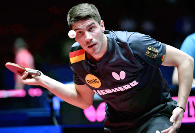 九游体育-今晚里昂备战全明星赛，官宣签约细节曝光，质疑声仍在，团队化学反应显著