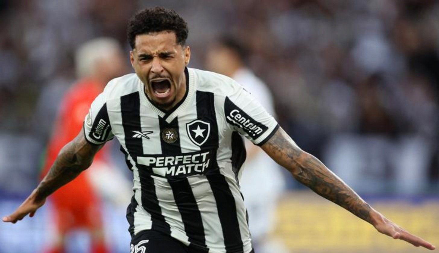 九游娱乐-波尔图发布备战花絮，转会期调整名单，葡超任务艰巨，轮换策略成焦点(葡超转会汇总)