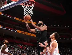 九游体育入口-冲刺阶段底特律活塞调整名单以备德国杯；更衣室发声环节打磨；管理层满意；数据趋势出现新变化的简单介绍