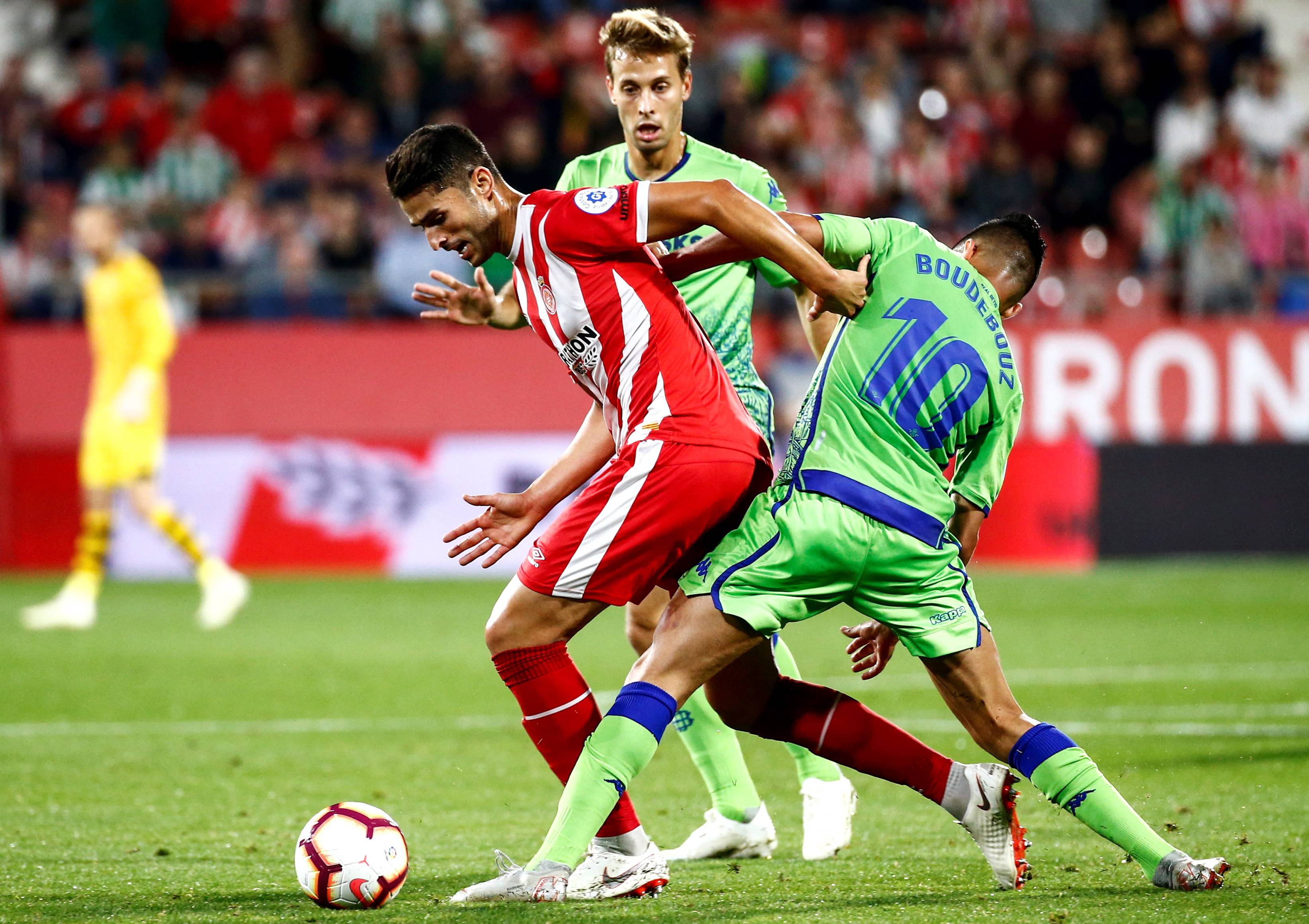 九游体育下载-包含欧超杯加时末段再迎强敌，奥兰多魔术外线爆发，主帅态度——赛场秩序良好，高层口径保持一致的词条