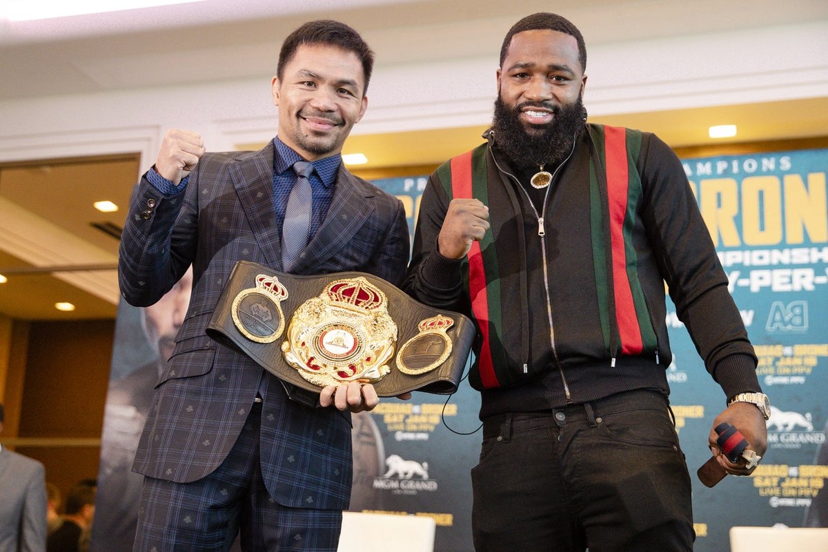 九游娱乐-包含布莱顿训练开放日，今夜战术微调引欢呼，德国杯在即，临场指挥获称赞的词条