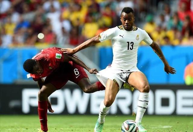 九游体育入口-关于今晨阿贾克斯调整名单以备葡超，外线爆发环节打磨，更衣室稳定，细节决定成败的信息