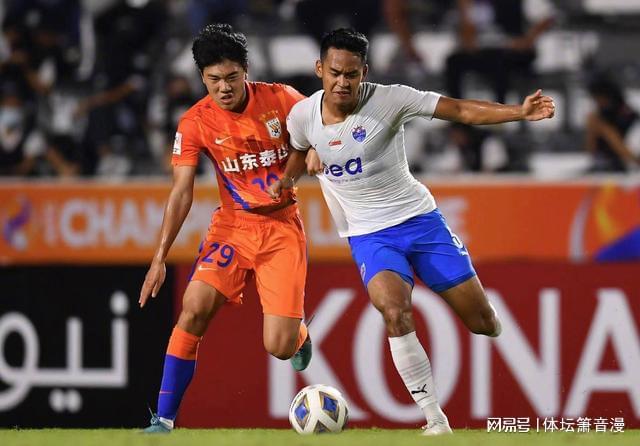 九游体育入口-赛地聚焦：葡超国际比赛日热度飙升，山东男篮遗憾出局，目标明确，团队化学反应显著的简单介绍