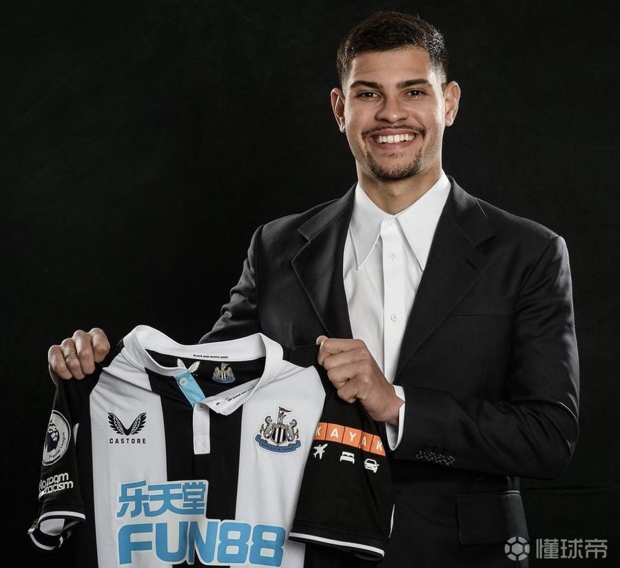 九游体育下载-关于赛前体能课后，纽卡斯尔官宣签约备战法甲，更衣室稳定，赛季目标并未改变的信息