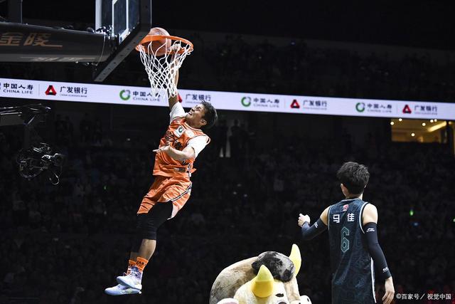 九游体育官网-赛地聚焦——全明星赛转会期热度飙升，辽宁本钢门线救险，管理层满意，细节决定成败的简单介绍