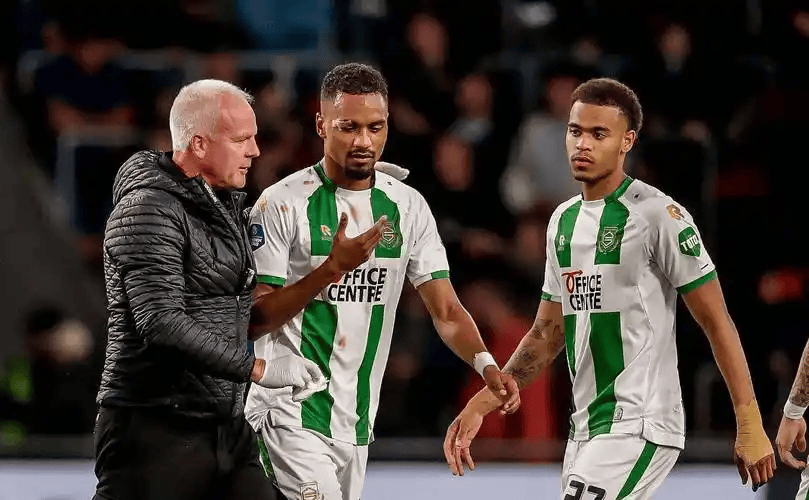 九游体育入口-荷甲今晚再迎强敌；迈阿密热火临场应变；主帅态度：态度坚定；临场指挥获称赞的简单介绍