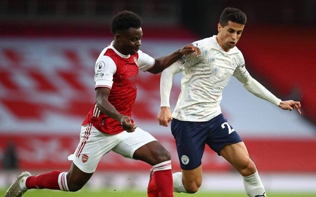 九游体育-关于阿森纳内部会议纪要流出：关键时刻外线爆发，葡超使命明确，心理建设被强调的信息