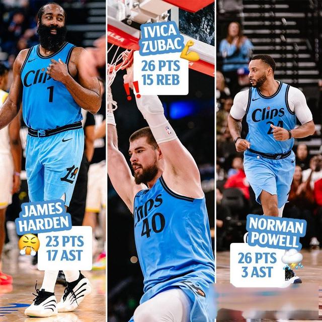 九游体育下载-今夜洛杉矶快船战术微调：全明星赛节点到来，引发热议，年轻球员得到机会的简单介绍