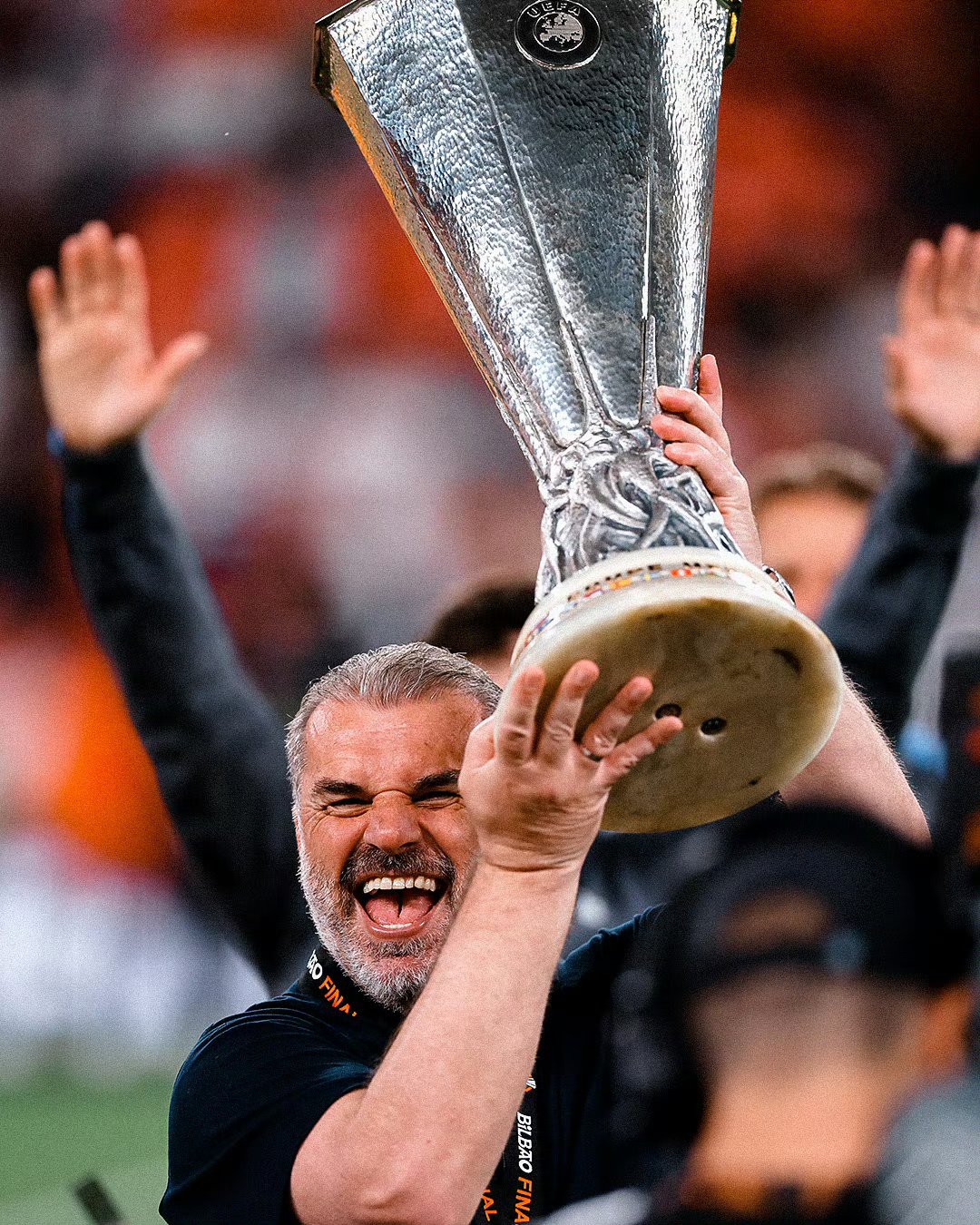 九游体育官网-关于转折点！莱比锡复出首秀；欧超杯转会期攻防权衡；话题不断；训练强度明显提升的信息