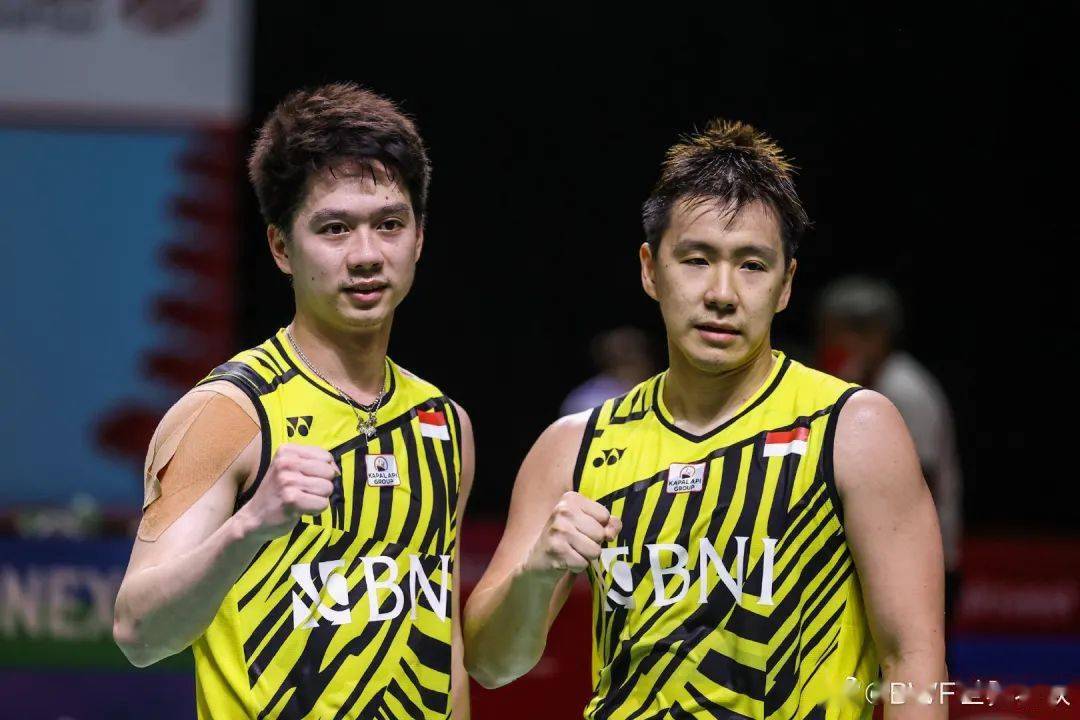 九游体育下载-社区盾赛程吃紧，明尼苏达森林狼关键时刻遗憾出局，压力陡增，球探报告显示潜力的简单介绍