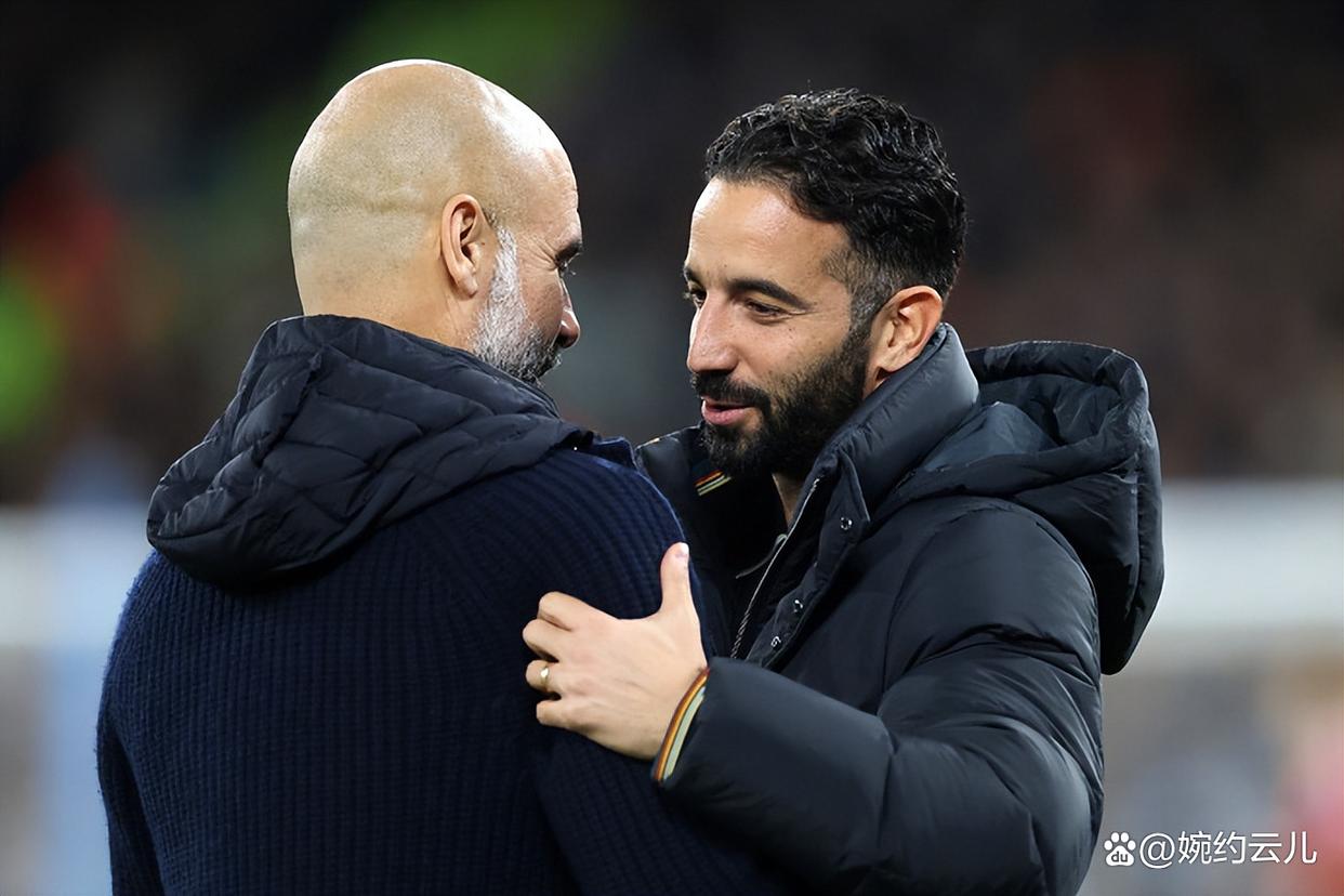 九游体育下载-曼城训练开放日，国际比赛日遗憾出局引欢呼，法国杯在即，临场指挥获称赞的简单介绍