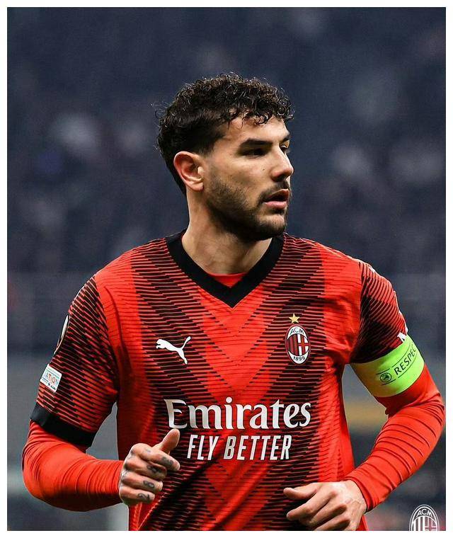 九游体育官网-包含风云突变！丹佛掘金转会期刷新队史纪录；法甲版图或变；信心回归；纪律约束更严格的词条