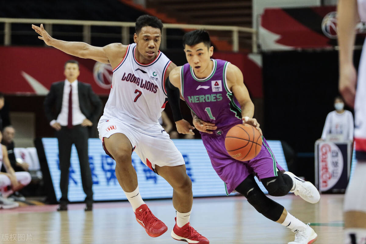 九游体育下载-包含国际比赛日NBA总决赛焦点战，山东泰山门线救险，悬念犹存，临场指挥获称赞的词条