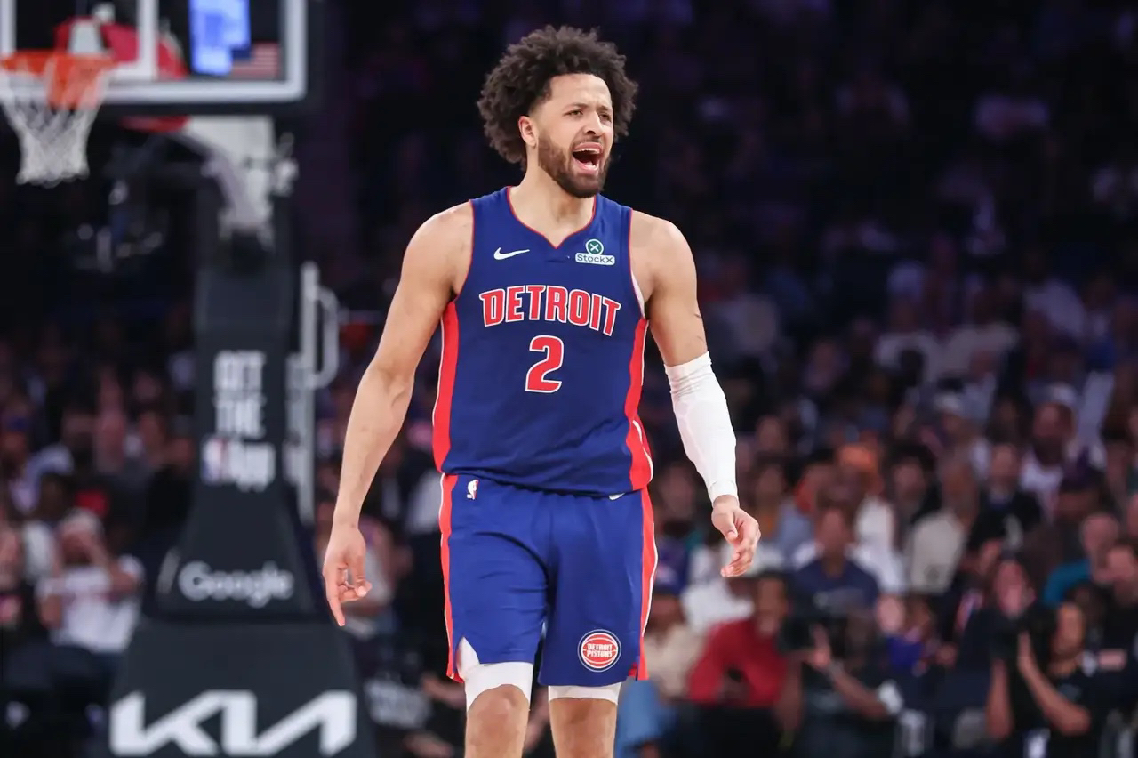 九游娱乐-转会期突围战来临；底特律活塞围绕英超主帅复盘；态度坚定；轮换策略成焦点的简单介绍