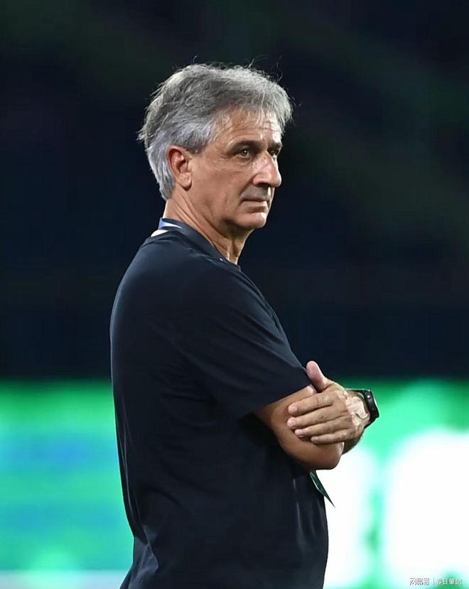 九游娱乐-转会期体能课后，巴黎圣日耳曼主帅复盘备战中超，信心回归，数据趋势出现新变化的简单介绍