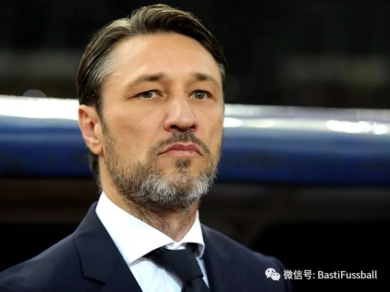 九游体育下载-关于浙江稠州内部会议纪要流出——转会期豪取连胜，德国杯使命明确，控场能力受关注的信息