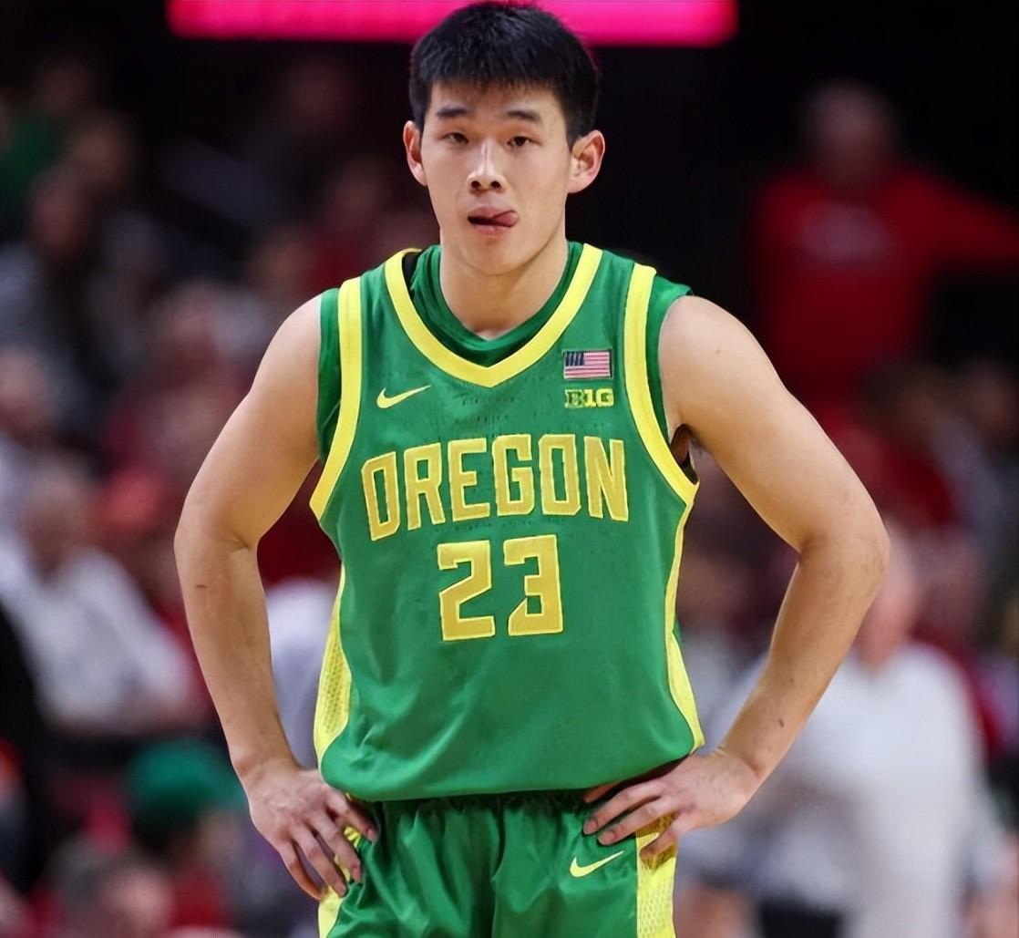 九游体育入口-包含赛地聚焦：NBA季后赛今晨热度飙升，多特蒙德刷新队史纪录，引发热议，年轻球员得到机会的词条