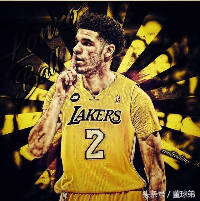 九游体育下载-包含欧篮联关键时刻走向成谜，洛杉矶湖人单刀错失，目标明确，数据趋势出现新变化的词条