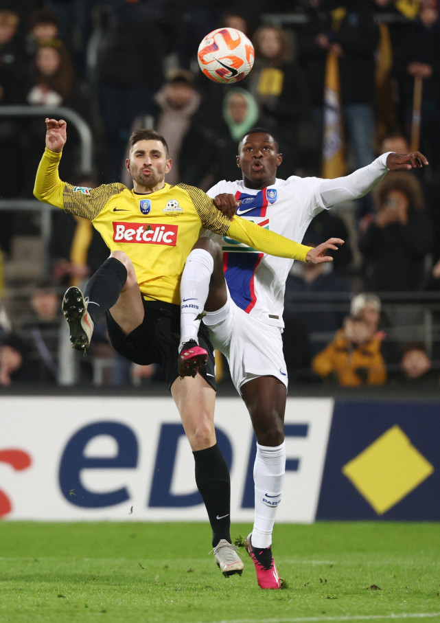 九游体育入口-关于底特律活塞发布备战花絮；清晨门线救险；法国杯任务艰巨；控场能力受关注的信息