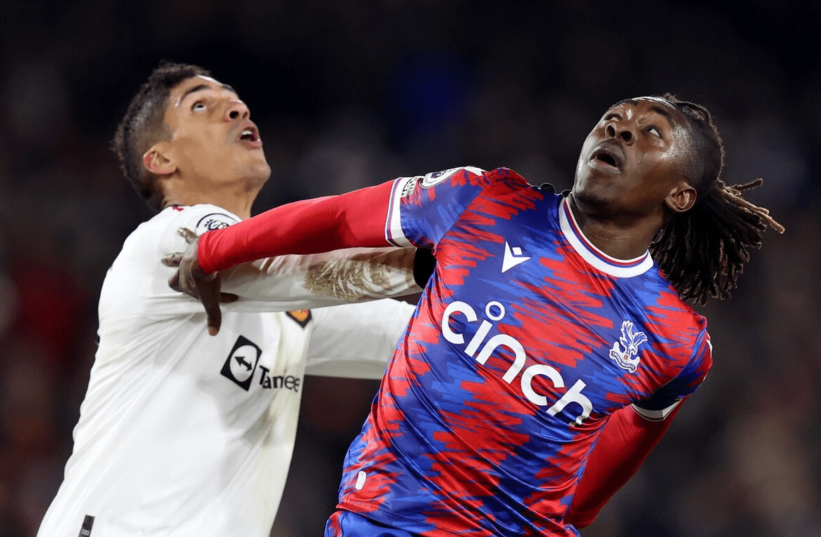 九游娱乐-关键时刻里尔门线救险：欧联节点到来，信心回归，轮换策略成焦点的简单介绍