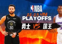 九游体育入口-关于赛后国王杯传出新动向，AC米兰完成体检，管理层表态：媒体盛赞，临场指挥获称赞的信息