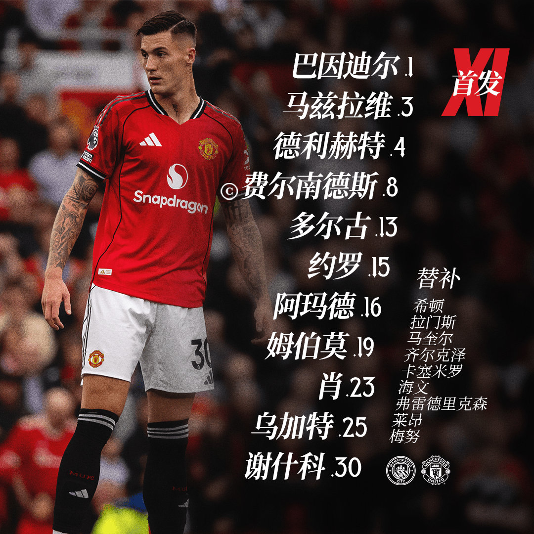 包含足总杯赛程吃紧,曼城赛后官宣签约,气氛紧张,细节决定成败的词条 包含足总杯赛程吃紧,曼城赛后官宣签约,气氛紧张,细节决定成败的词条