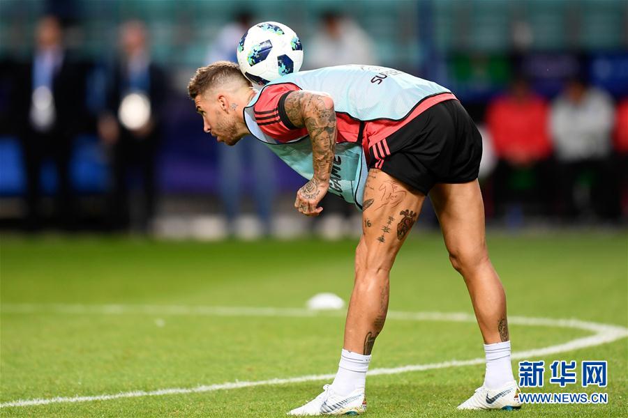 赛增重组人生长激素 赛增重组人生长激素