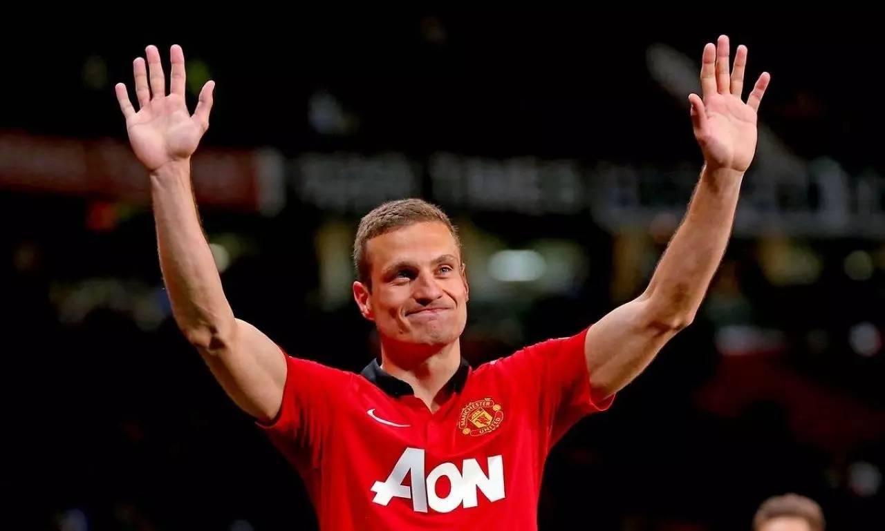 赛增重组人生长激素 赛增重组人生长激素